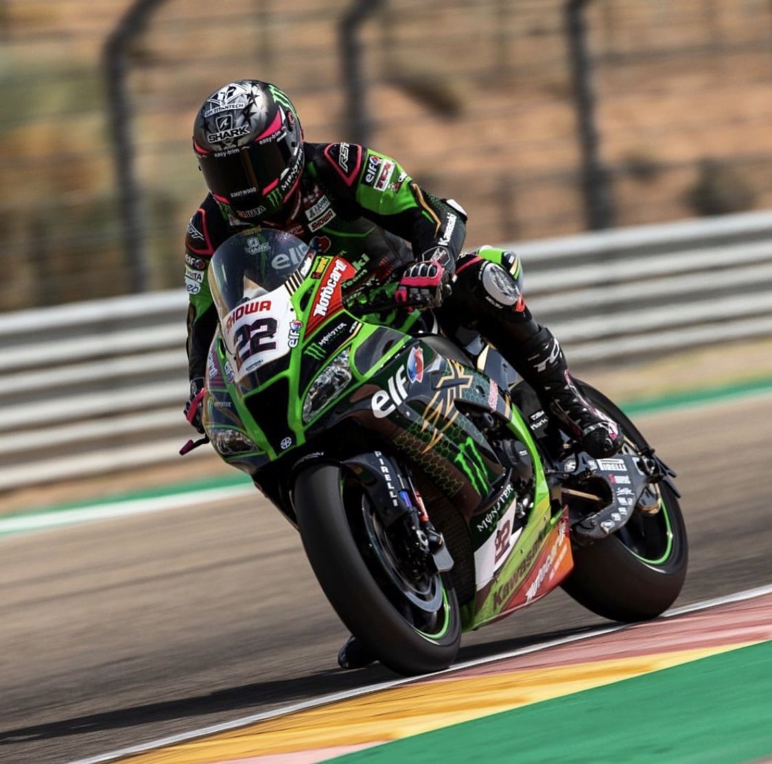 552aeb202d60ea29f7171f1ee5e20692