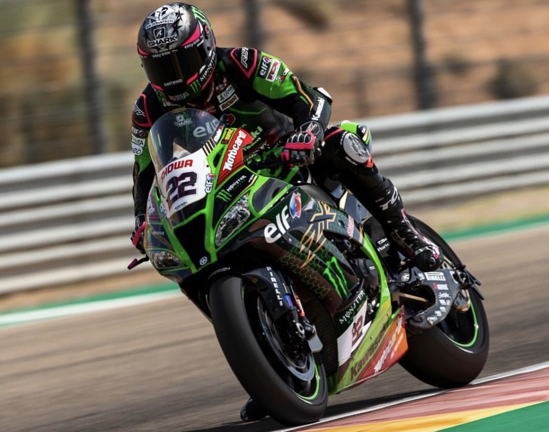 552aeb202d60ea29f7171f1ee5e20692