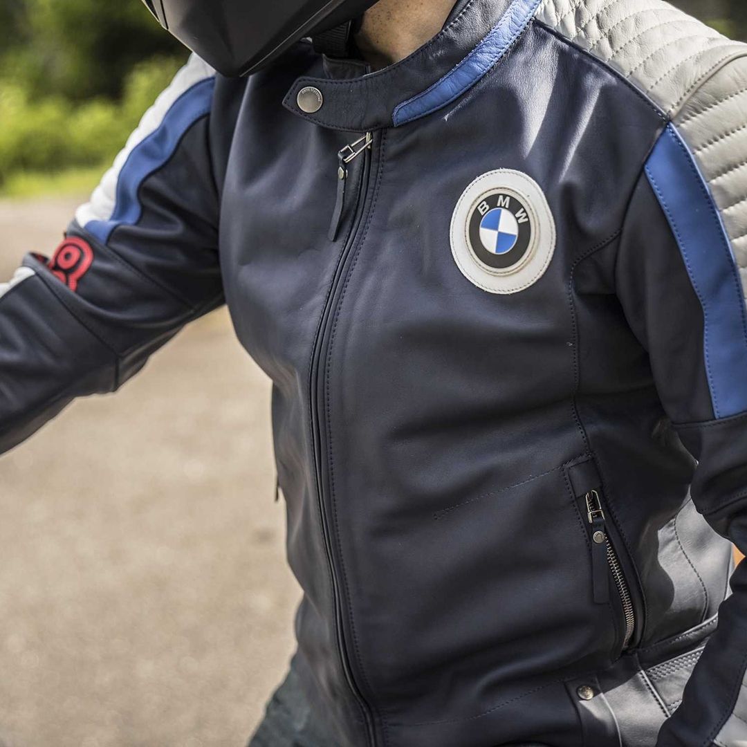 7914c743c5054875e11353a6e99646ce