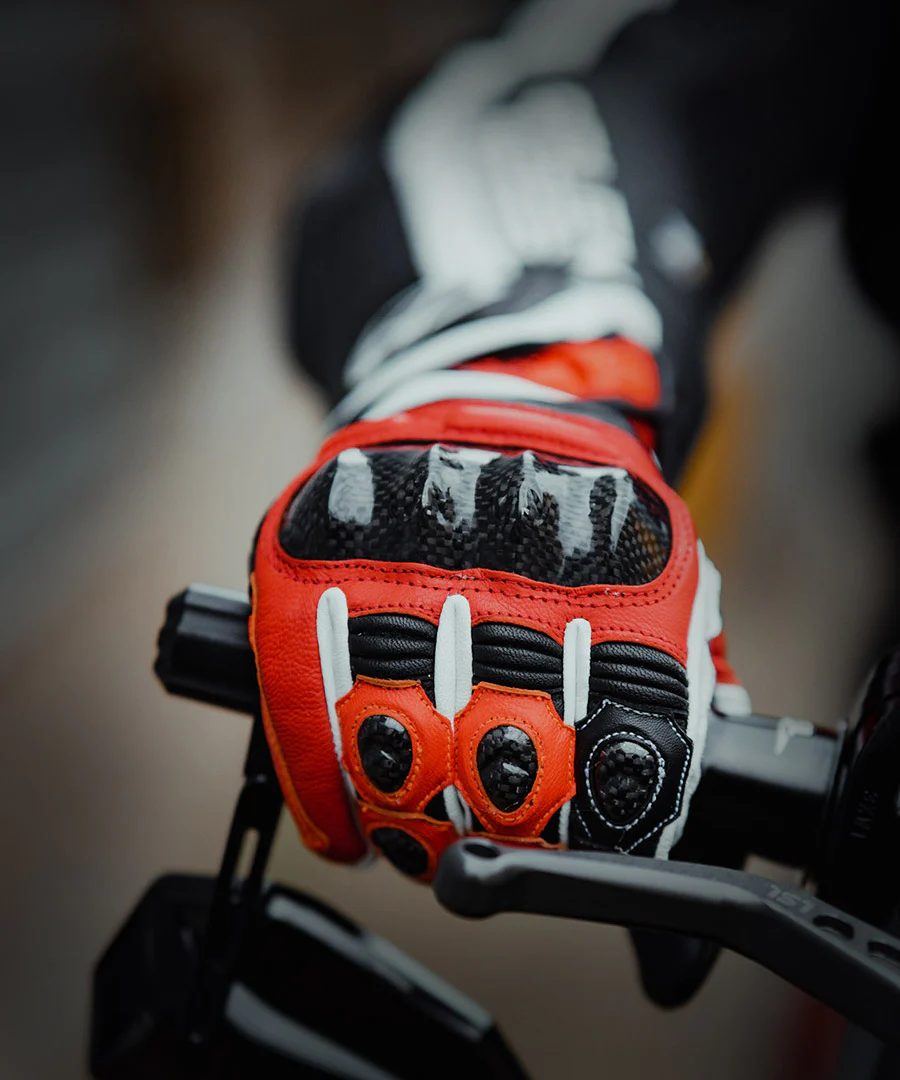 arlen-ness-motorcycle-products-details-2_1080x